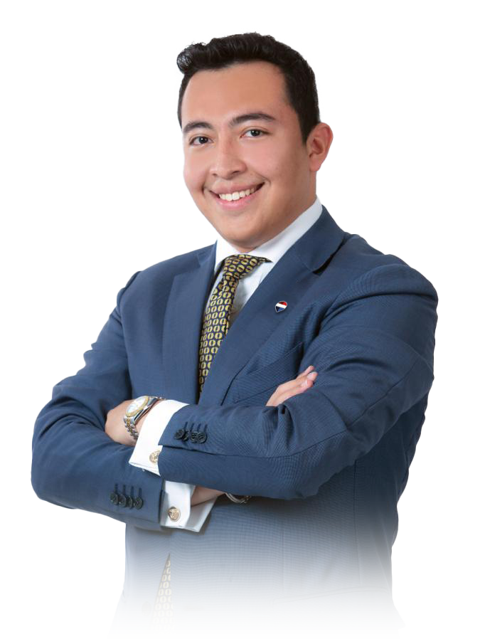 Alan Noli, consulente REMAX Valori